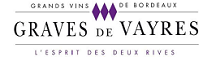 logo gdV